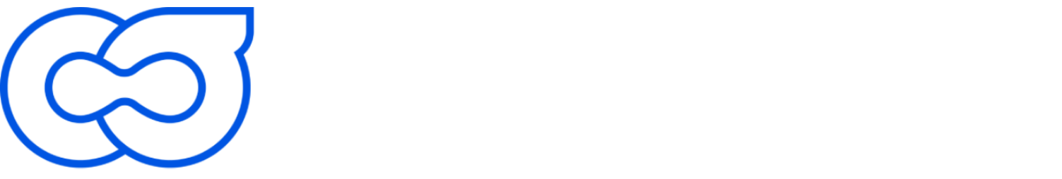 Dolf Technologies Company Logo